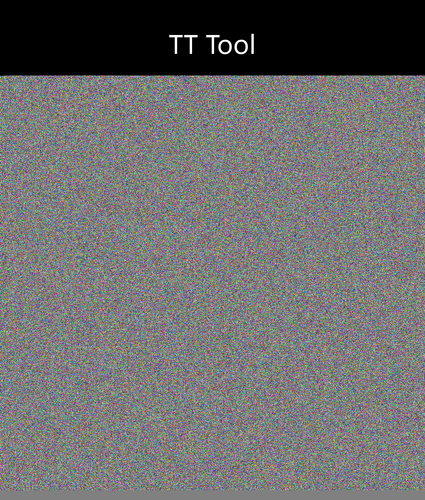 upload temp 53352.png