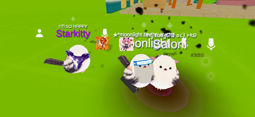 imagen.png