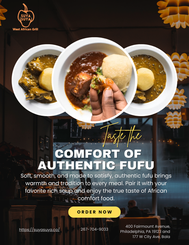 WHERE TO BUY FUFU.png