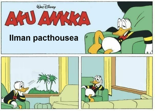 ilman pacthousea.png