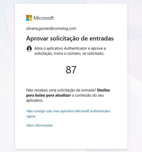 2810e8cc4382.png