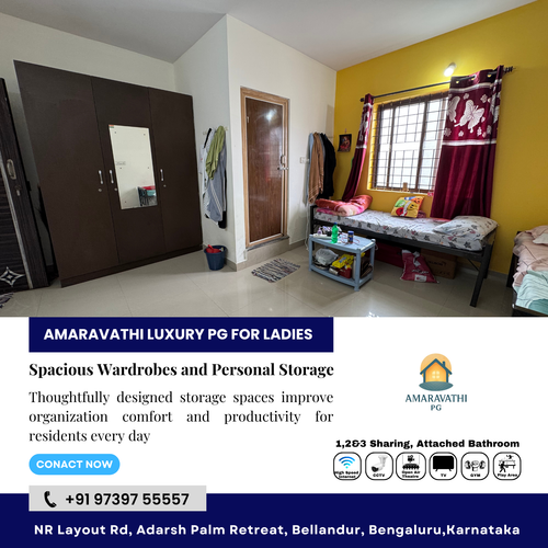Organized living spaces improve comfort and peace of mind for residents..png