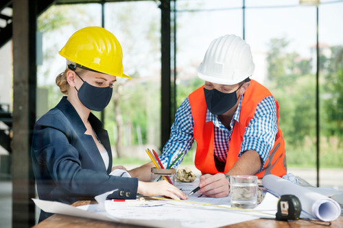 Engineering Project Execution Services UAE.jpg