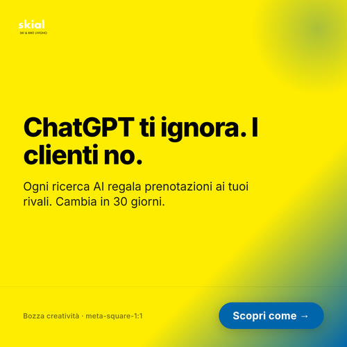 f1b33d145374.png