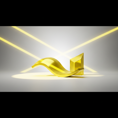 4fd6541a197c.png