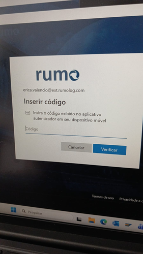 4b1a5099930e.png