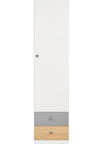 d16ba626924c.jpg