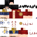 luffy loco.png