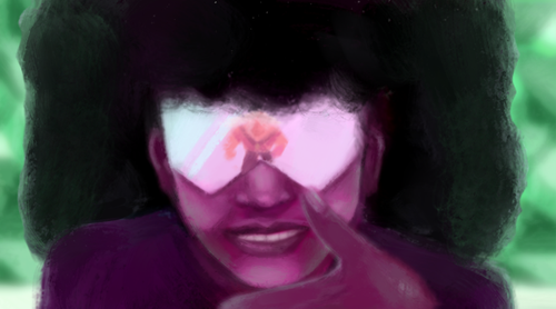 1000013380.png