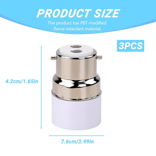 61ECZbgVRrL. SL1500 .jpg