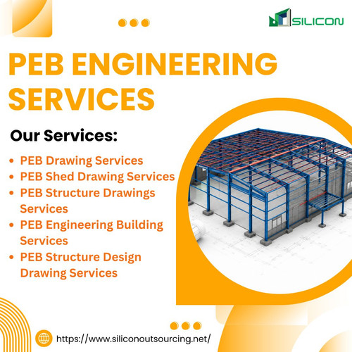 Discover the best PEB Engineering Services in Vancouver, USA.jpg