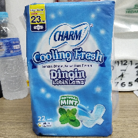 571c438cbfc2.png