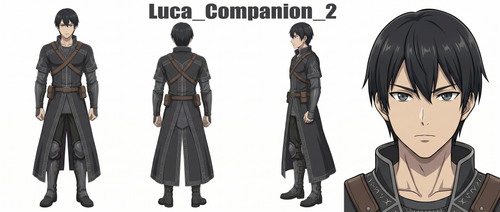 sw luca companion 2.png