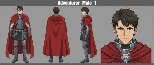 sw adventurer male 1.png