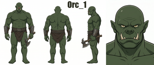 sw orc 1.png