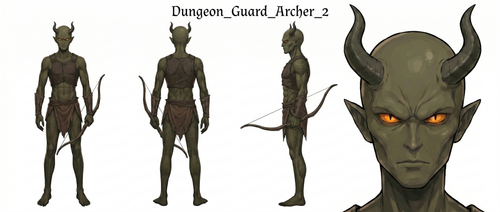 sw archer 2.png
