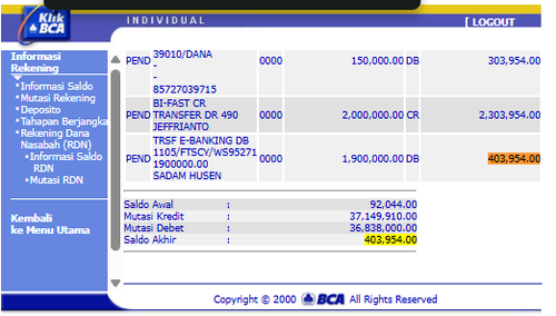 403,954.00.png