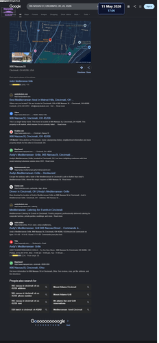 blob.png