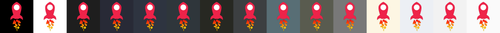 file type flatbuffers preview.png
