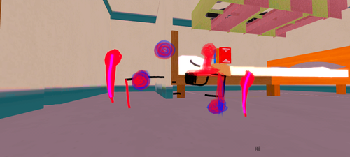 imagen.png