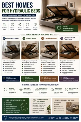 best homes for hydraulic beds.webp