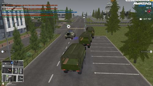 Grand Theft Auto San Andreas Screenshot 2026.05.10 09.07.07.16.png
