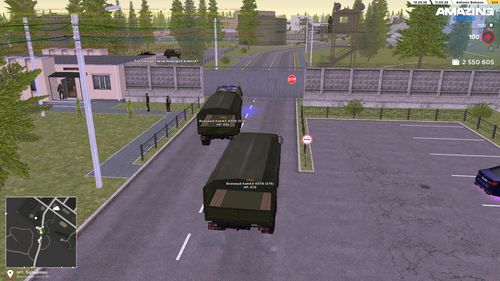 Grand Theft Auto San Andreas Screenshot 2026.05.11 13.29.40.29.png