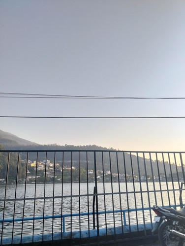 IMG 20260510 WA0054.jpg