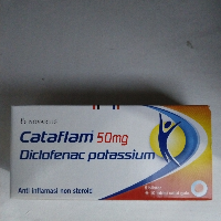 c1141ed5f014.png