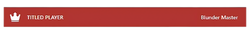 146209.png