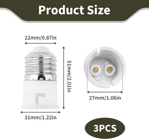 61otz2k2Q5L. AC SL1500 .jpg