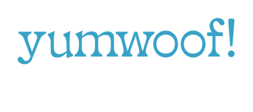 yumwoof logo celeste.png