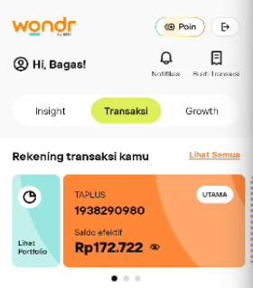 172,722.png