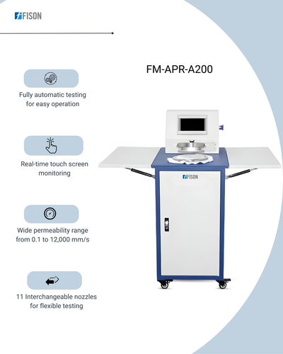 Air Permeability Tester (5).png