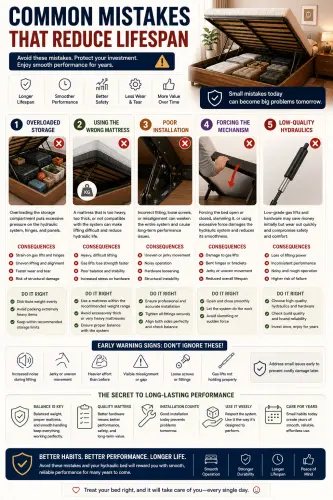common mistakes that reduce lifespan.webp