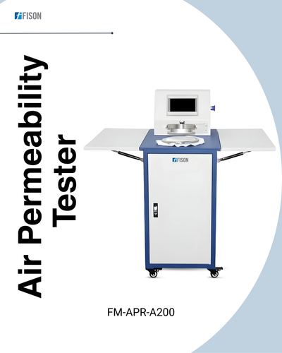 Air Permeability Tester (4).png