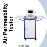 Air Permeability Tester (4)