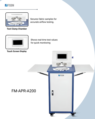 Air Permeability Tester (6).png