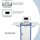 Air Permeability Tester (6)
