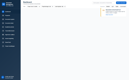 login.png