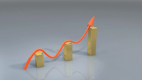 publicdomainpictures business 163464 640.jpg