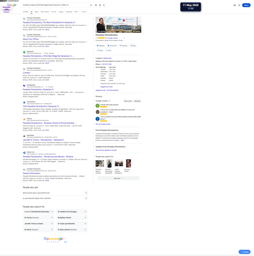 blob.png