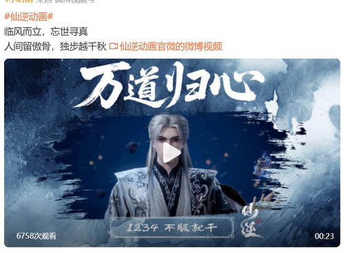 微信图片 20260419182927 21609 414.jpg