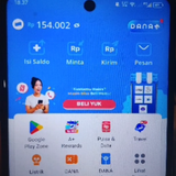 154,002.png