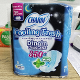 96c0e0408754.png