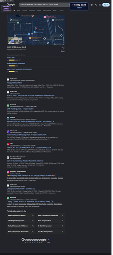 blob.png