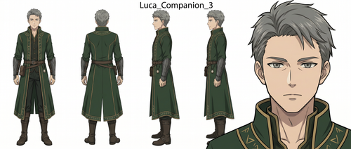 sw luca companion 3.png