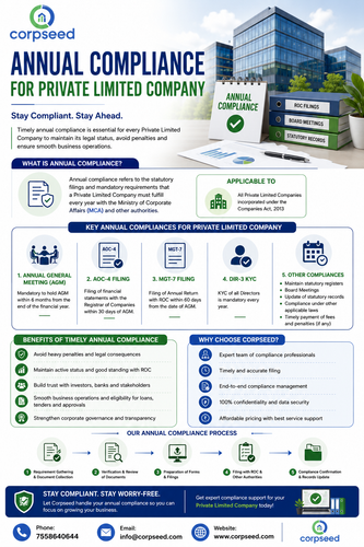 ANNUAL Compliance for Private Limited 1.png