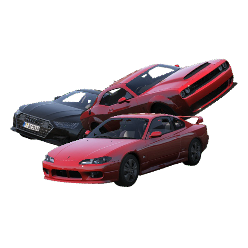 23rs7 BLx bneQ3211.png