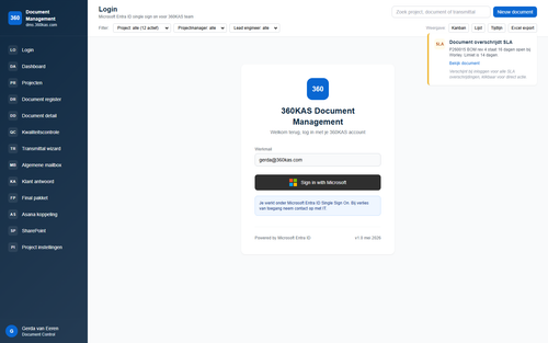 login.png